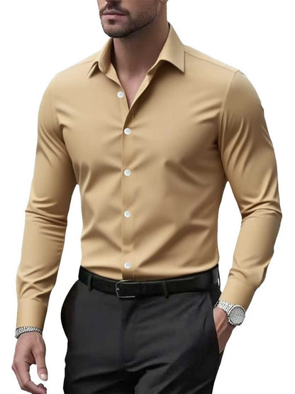 Men's Shirts