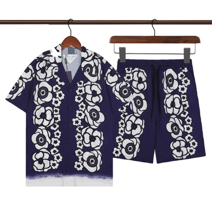 Men's Shirts