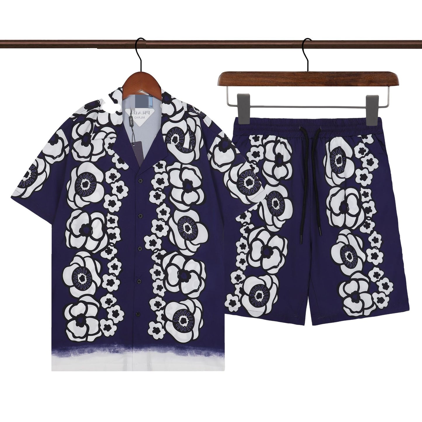 Men's Shirts
