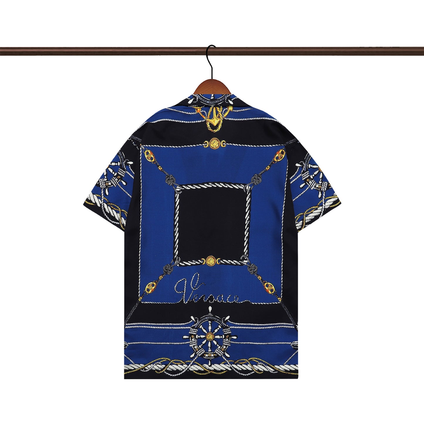 Men's Shirts