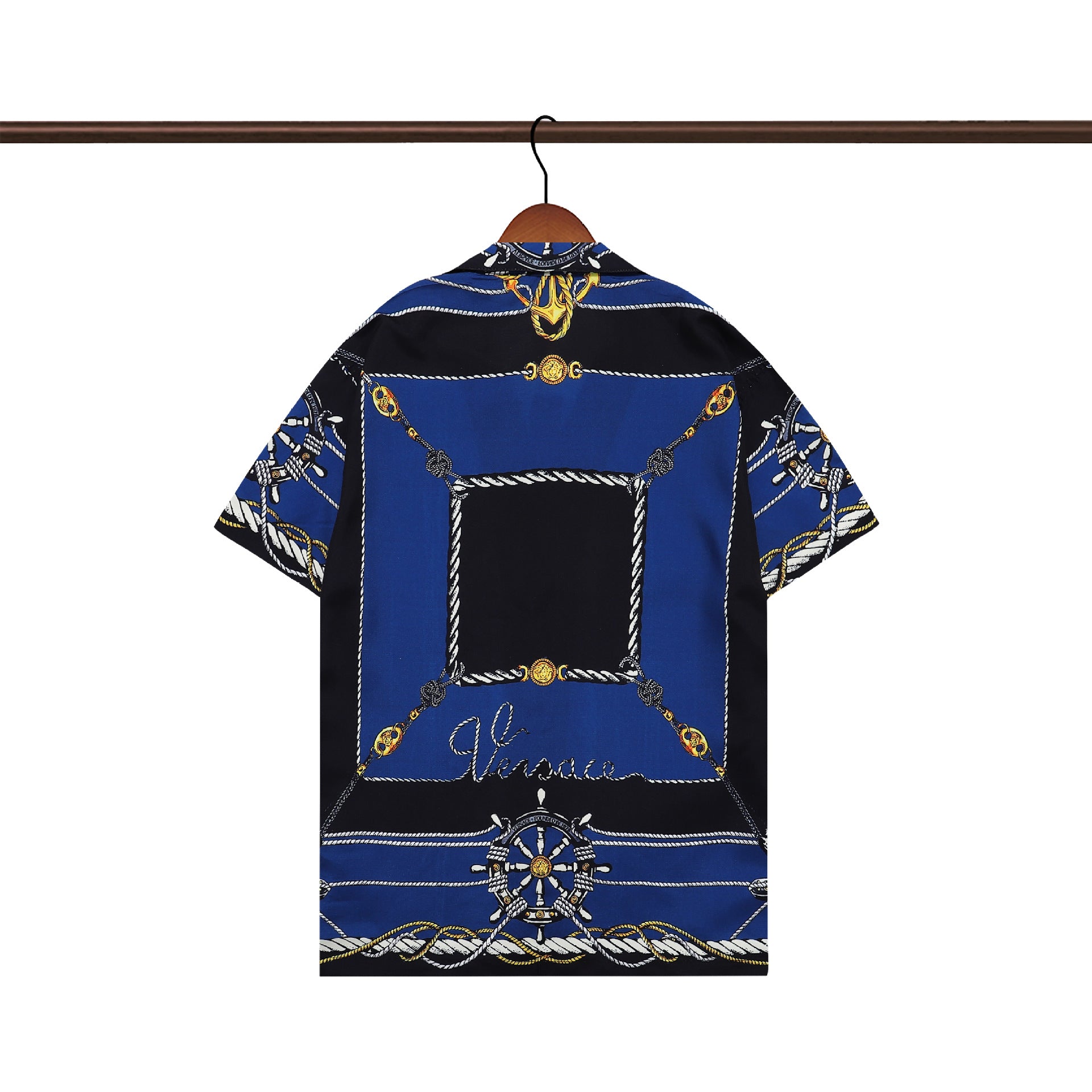 Men's Shirts