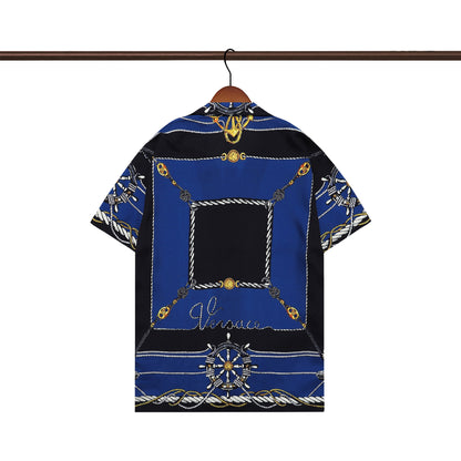 Men's Shirts