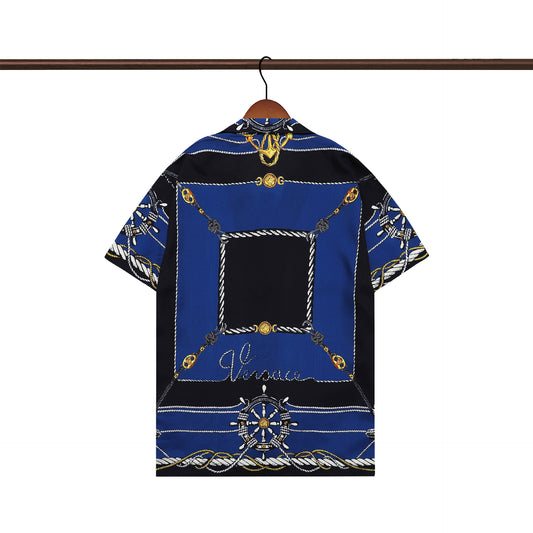 Men's Shirts