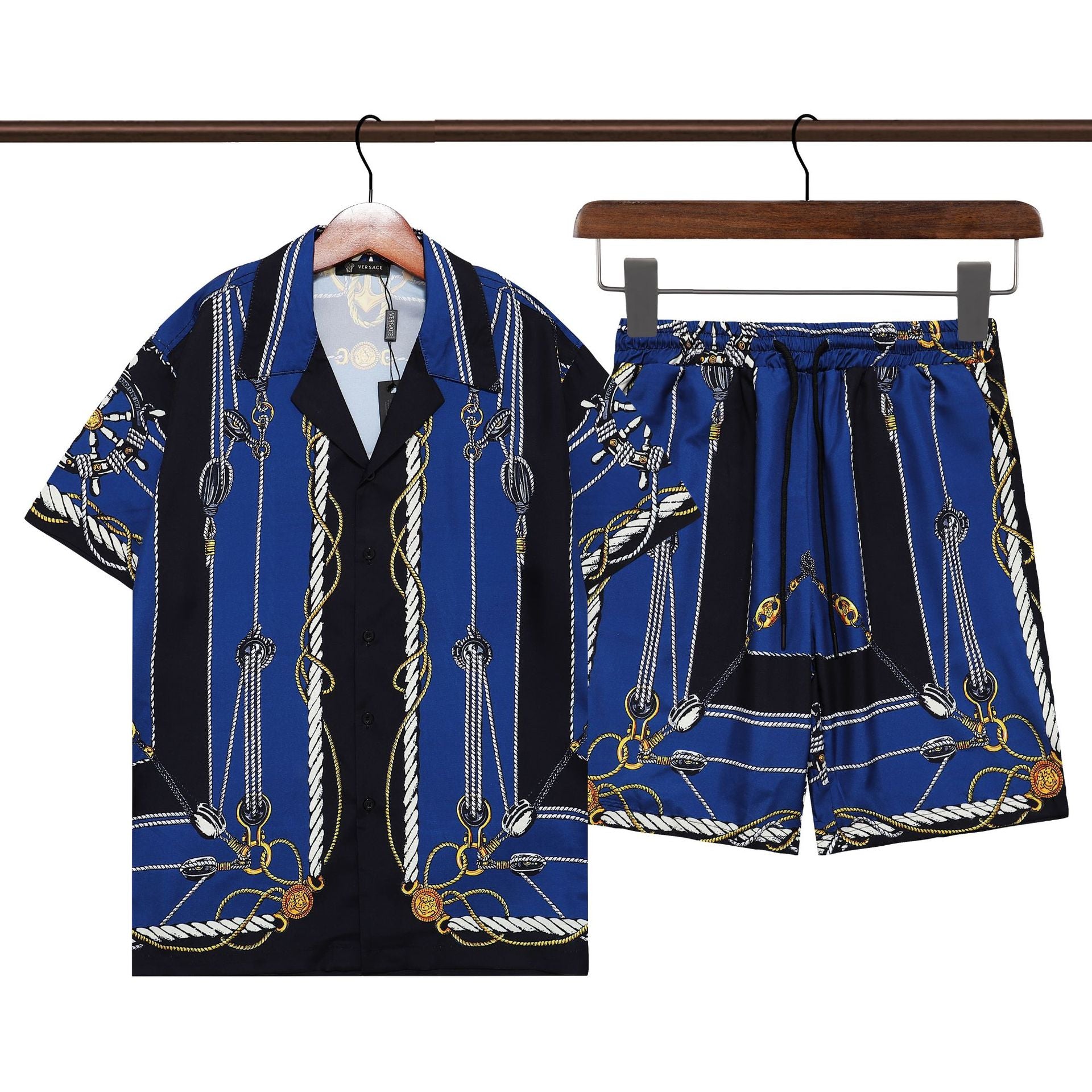 Men's Shirts