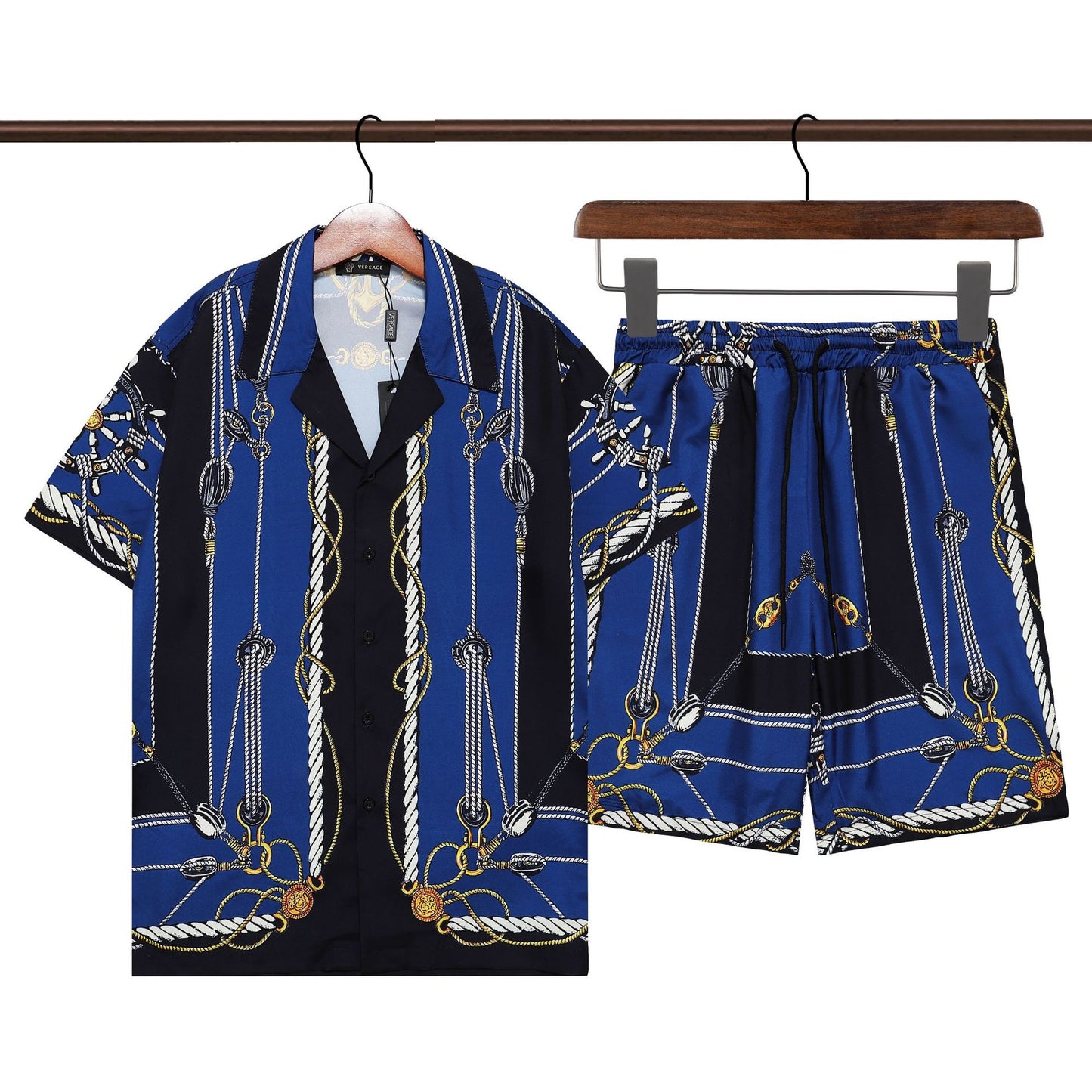 Men's Shirts