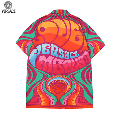Men's Shirts