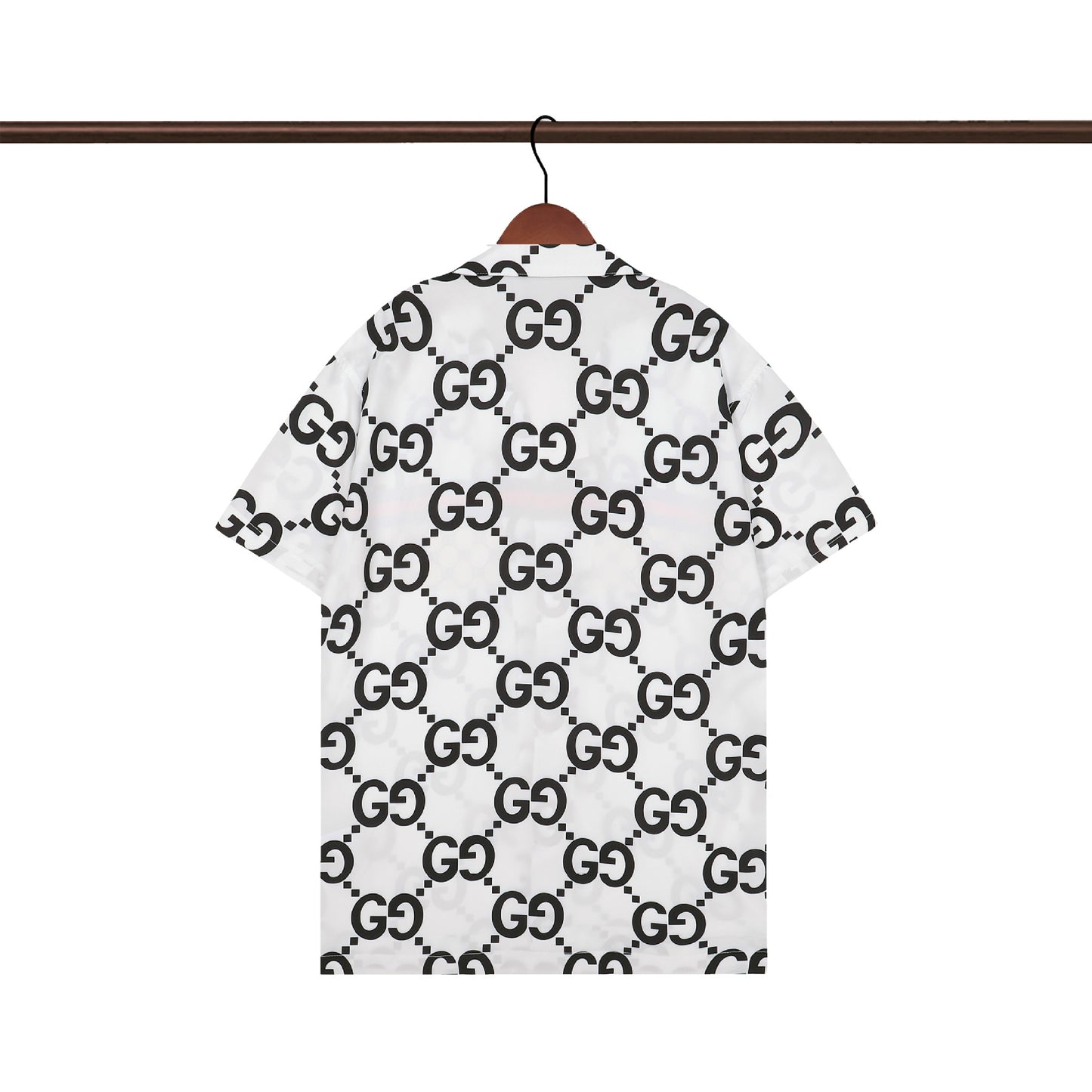 Men's Shirts