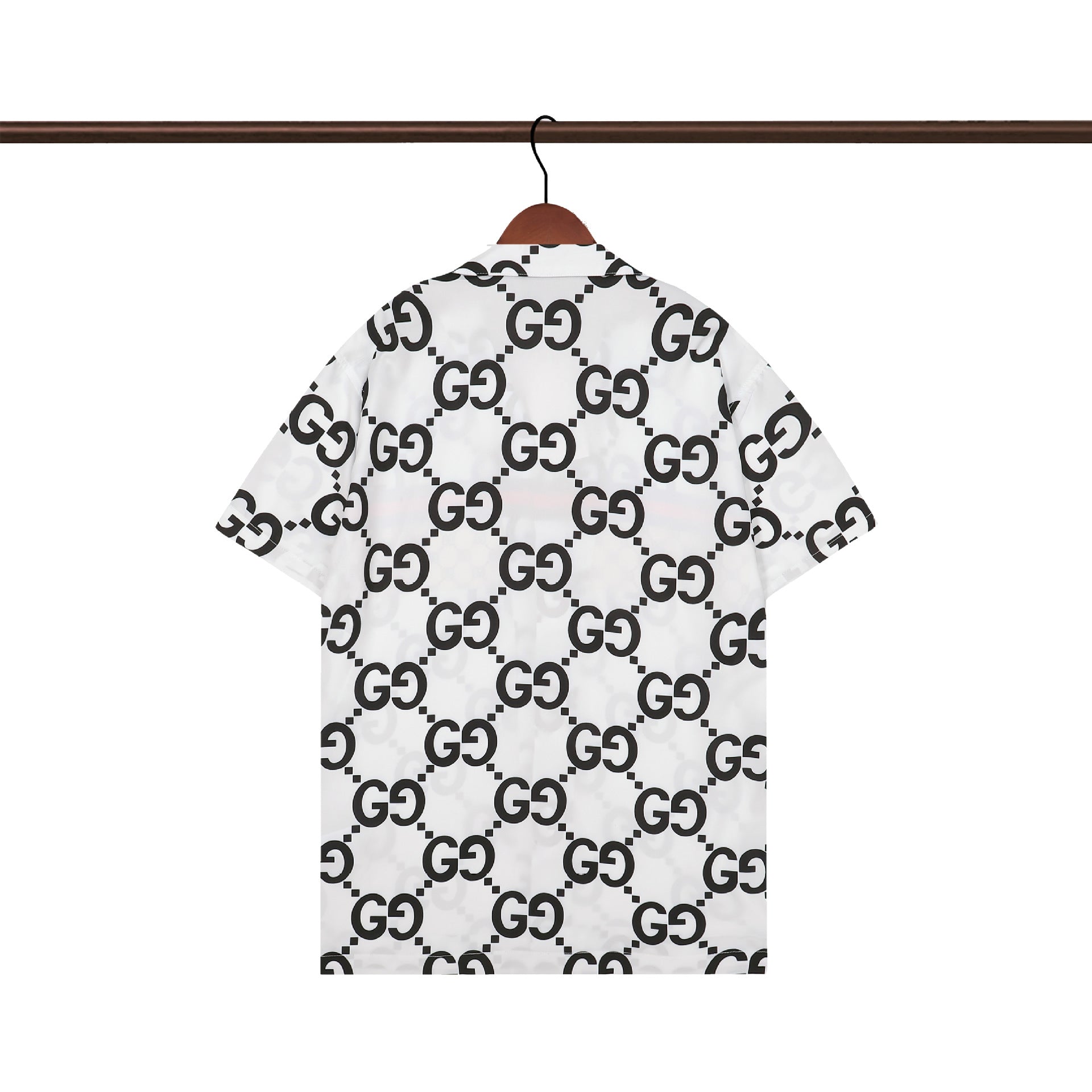 Men's Shirts
