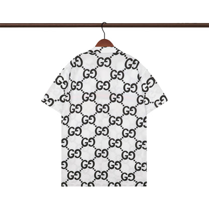 Men's Shirts