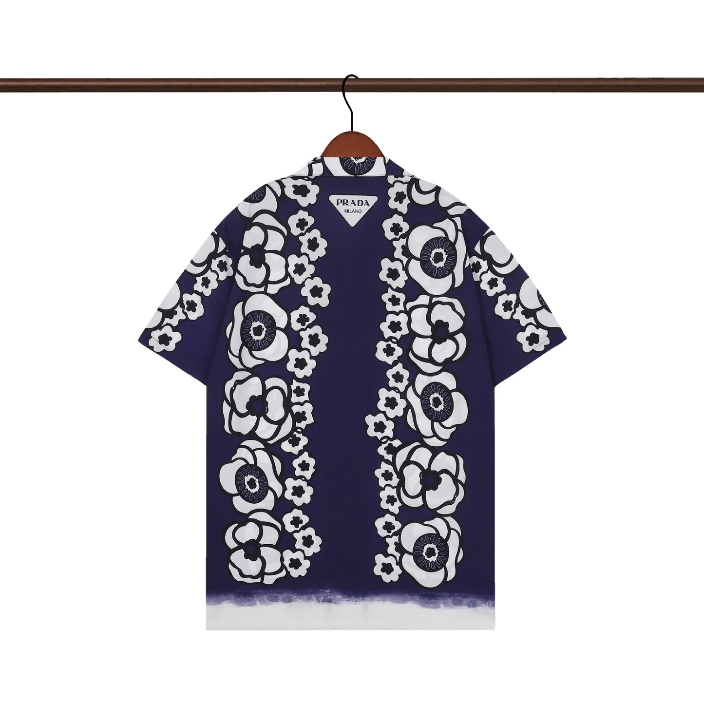 Men's Shirts