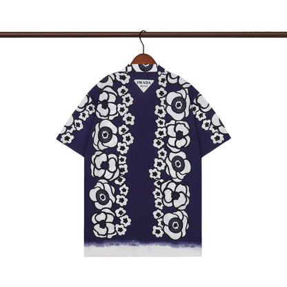 Men's Shirts