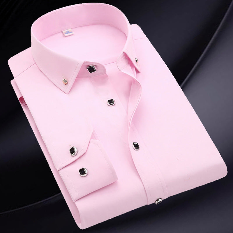 Men's Shirts