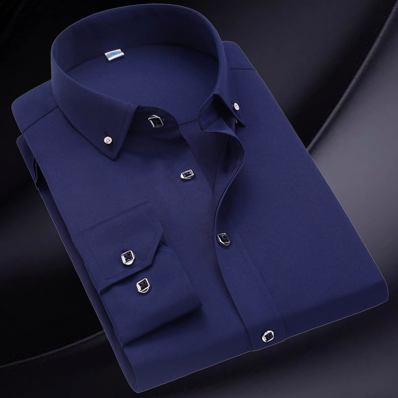 Men's Shirts