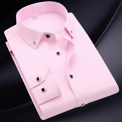 Men's Shirts