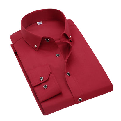 Men's Shirts