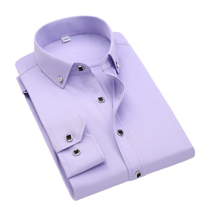 Men's Shirts