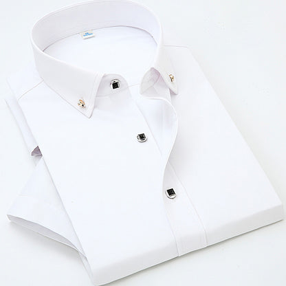 Men's Shirts