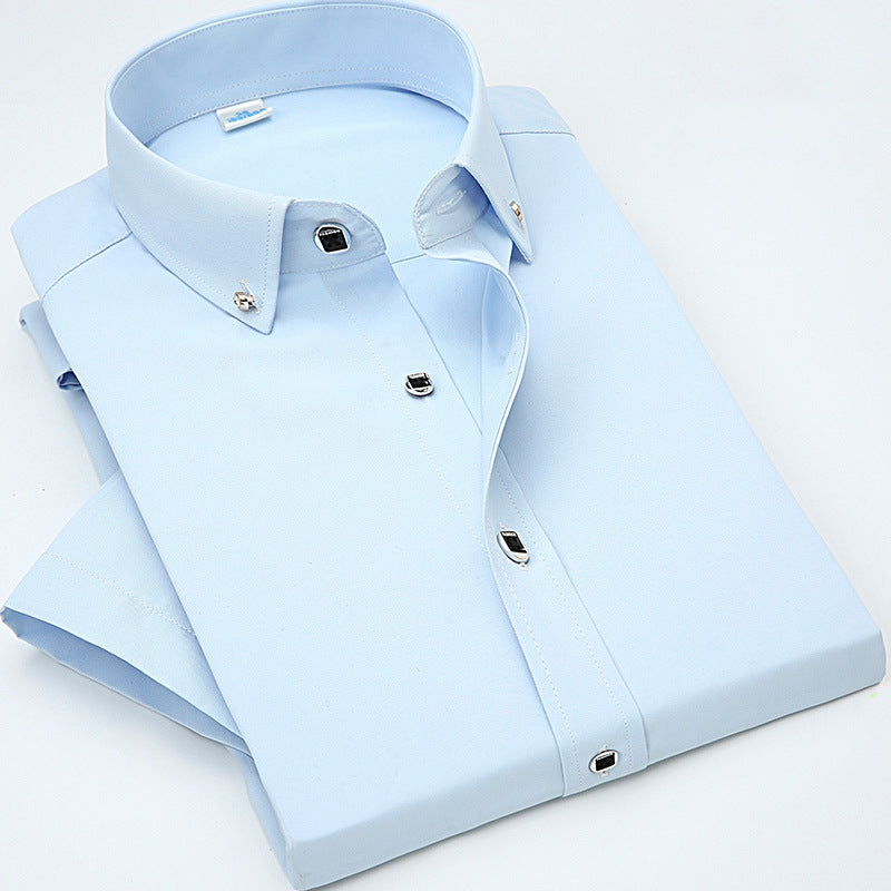 Men's Shirts