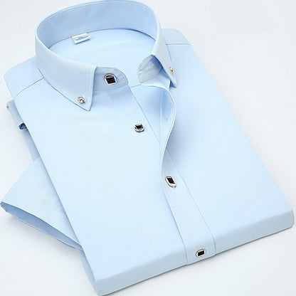 Men's Shirts