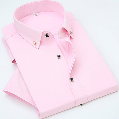 Men's Shirts