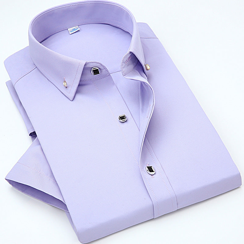 Men's Shirts