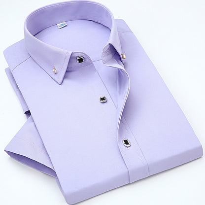Men's Shirts