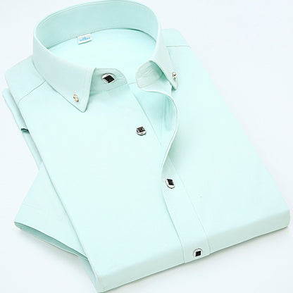 Men's Shirts