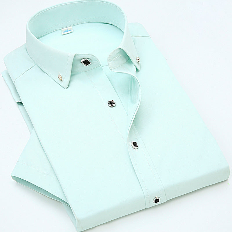 Men's Shirts