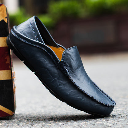 Men's shoes casual shoes