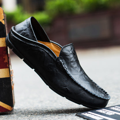 Men's shoes casual shoes