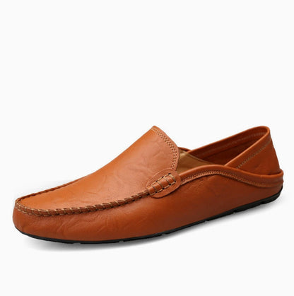 Men's shoes casual shoes