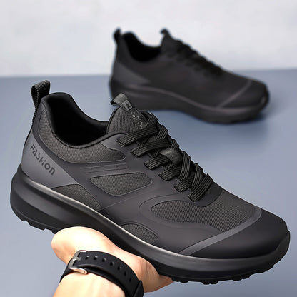 Men's shoes for hiking and casual sports