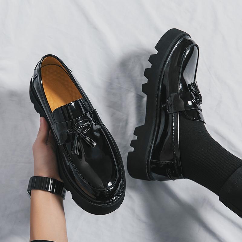 Men's Shoes