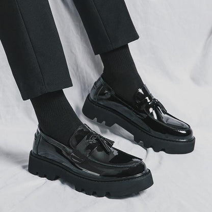 Men's Shoes