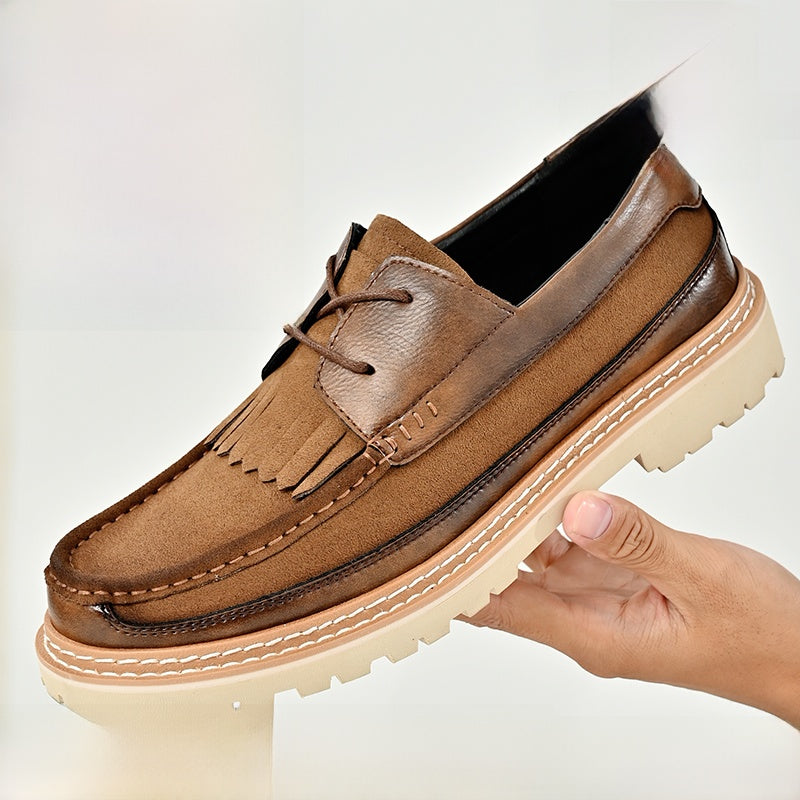 men’s shoes