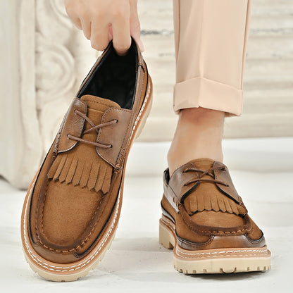men’s shoes