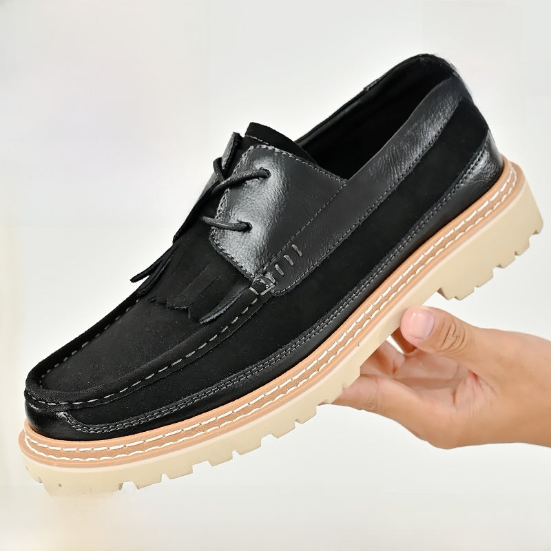 men’s shoes