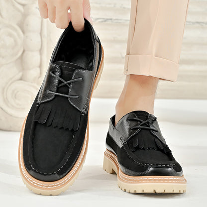men’s shoes