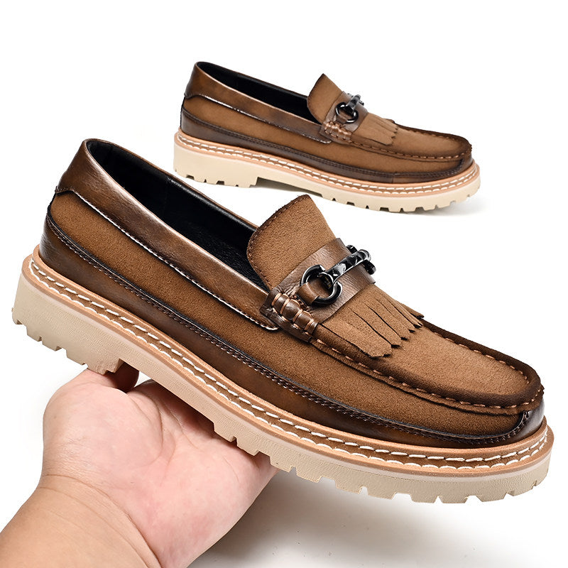 men’s shoes