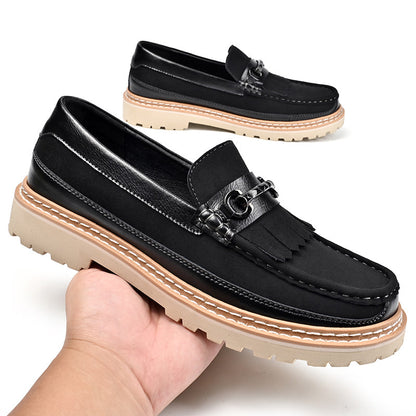 men’s shoes