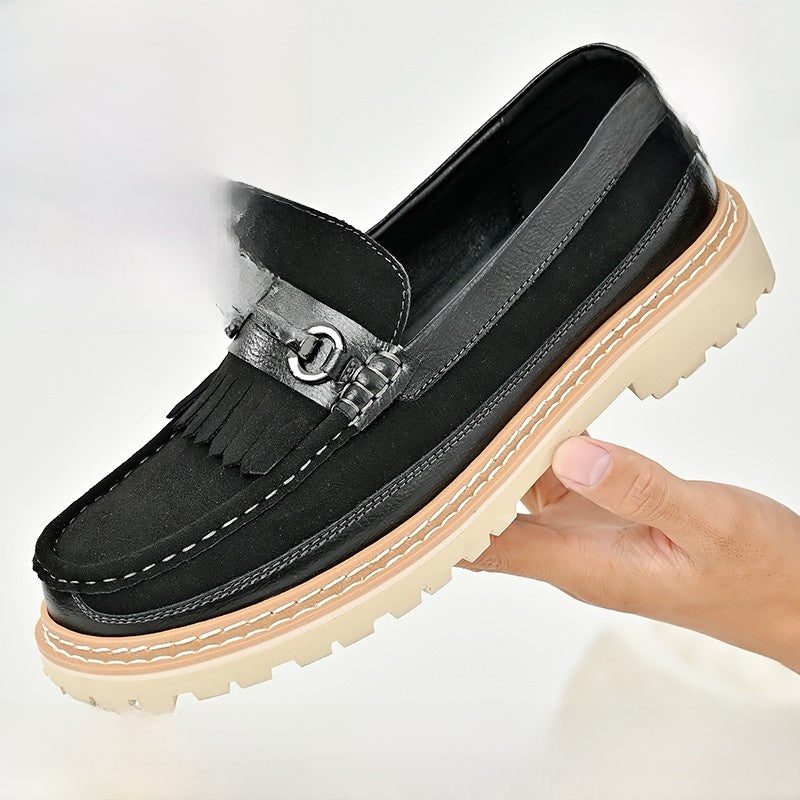 men’s shoes