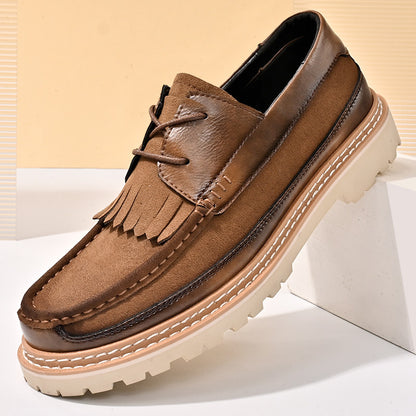 men’s shoes