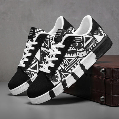 Men's Shoes