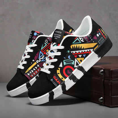 Men's Shoes
