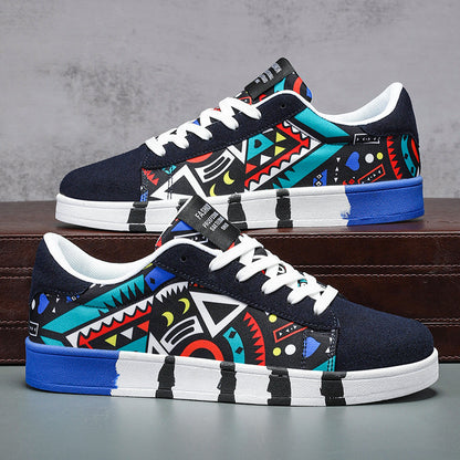 Men's Shoes