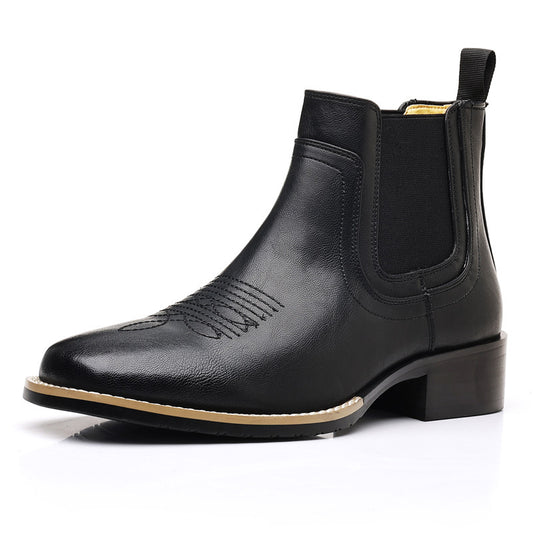 Men's Shoes