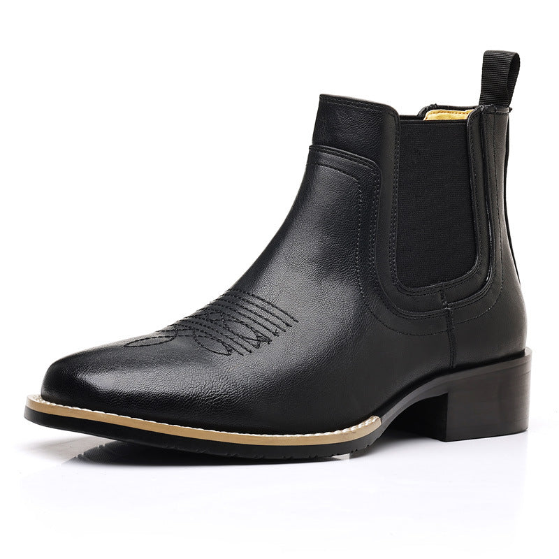 Men's Shoes