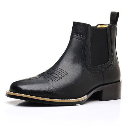 Men's Shoes