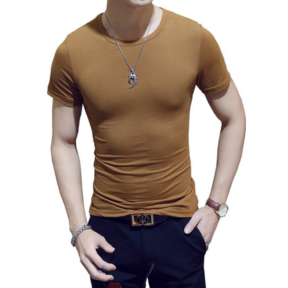 Men's Short Sleeve T-Shirt
