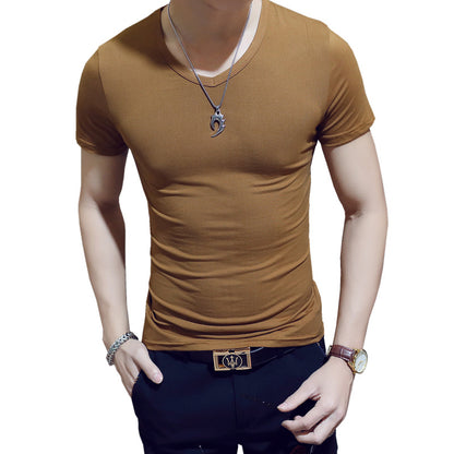 Men's Short Sleeve T-Shirt